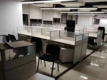 成都辦公用品批發 一站式解決方案，助力企業高效辦公