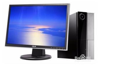 電腦總是自動重啟？全面排查軟件與系統問題