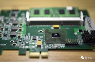 關于華為麒麟970，你應該知道的幾個事實