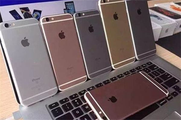 雞跑跑 計算機軟硬件及周邊設備開發的創新探索