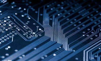 十大熱門工科專業及強勢高校盤點 計算機軟硬件開發領域就業指南